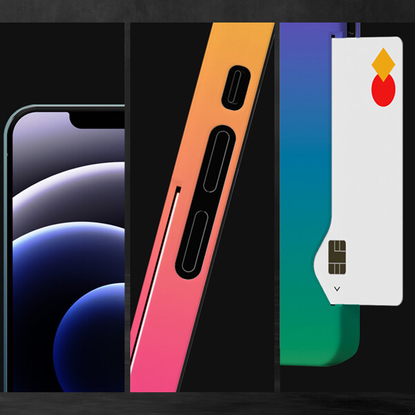 Trycozy Solid Gradation Card Hard Case for Galaxy S10 S10 Plus S10e S10 ...