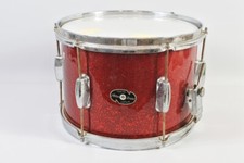 Caisse claire de marche Nikkan