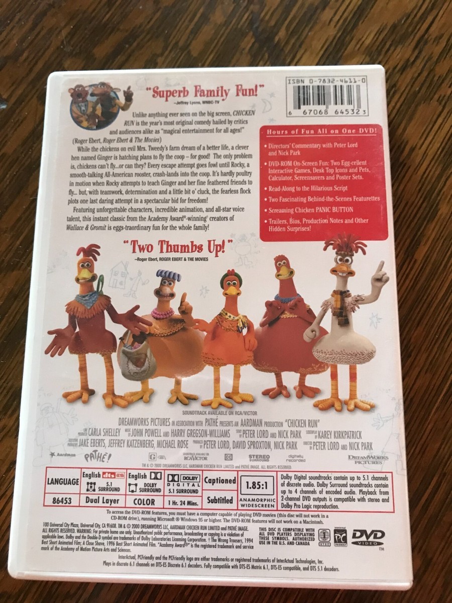 Hi-STANDARD 横山健 bbq chickens DVD ハイスタやBBQ CHICKENSにKEN BAND……横山健（Ken Yokoyama）を