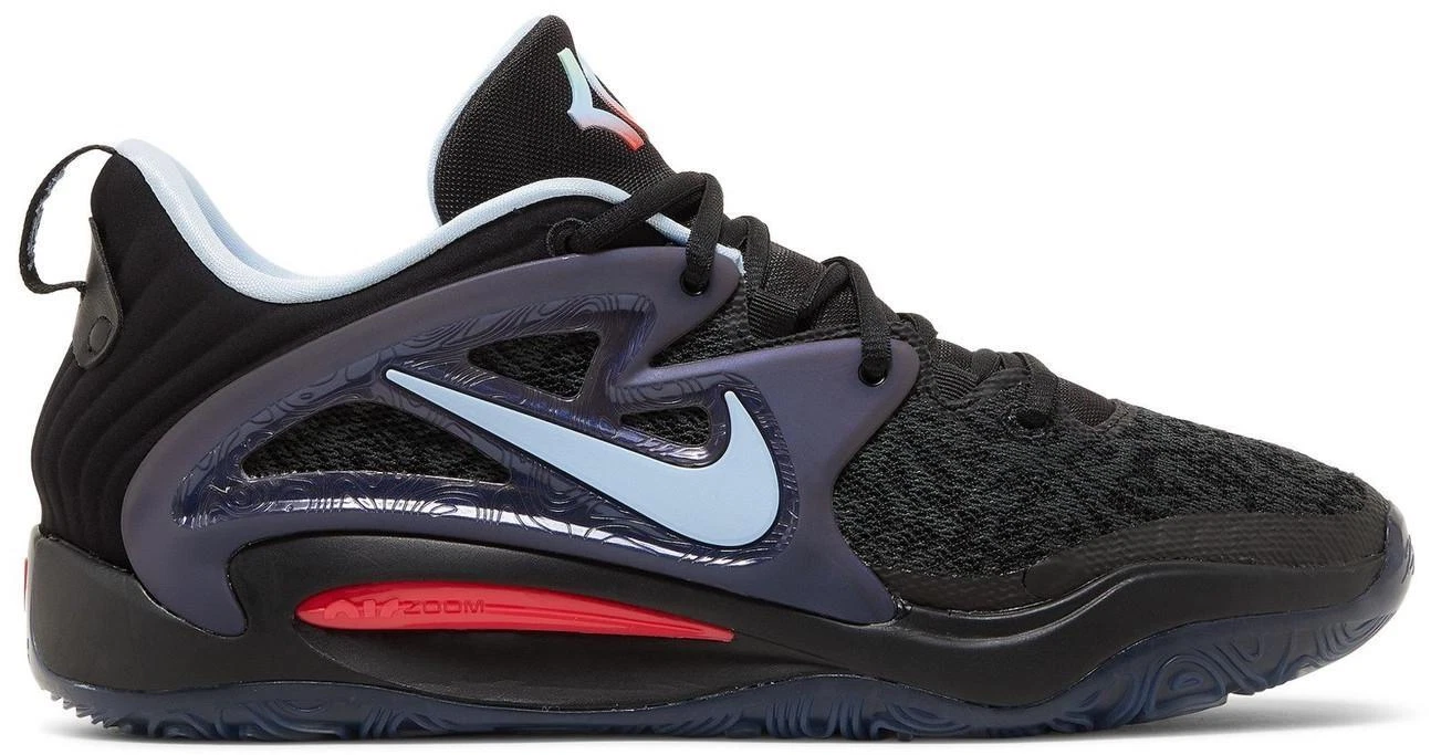 Preços baixos em Nike KD 15 Maryland Roots | eBay