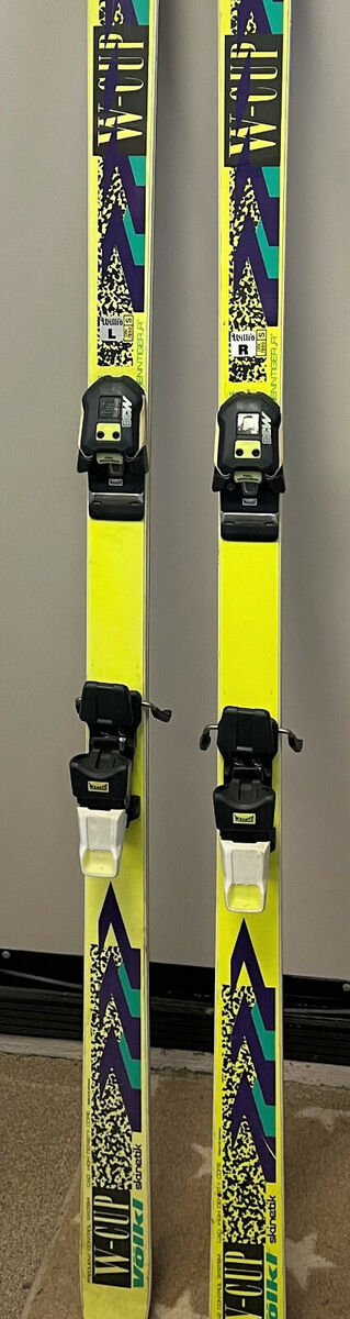 Volkl skis | eBay Volkl skis | eBay
