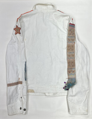 【未使用】RALPHLAUREN ジャケット ホワイト レディース 2025年最新】Yahoo!オークション -ラルフローレン 白 ジャケット