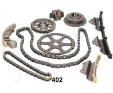 Timing Chain Kit JAPANPARTS KDK-402 for Honda CR-V III FR-V