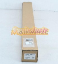New ONE Novotechnik LWH-0600 Linear Transducer LWH600 LWH0600