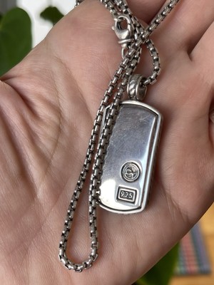 front fix dog harness