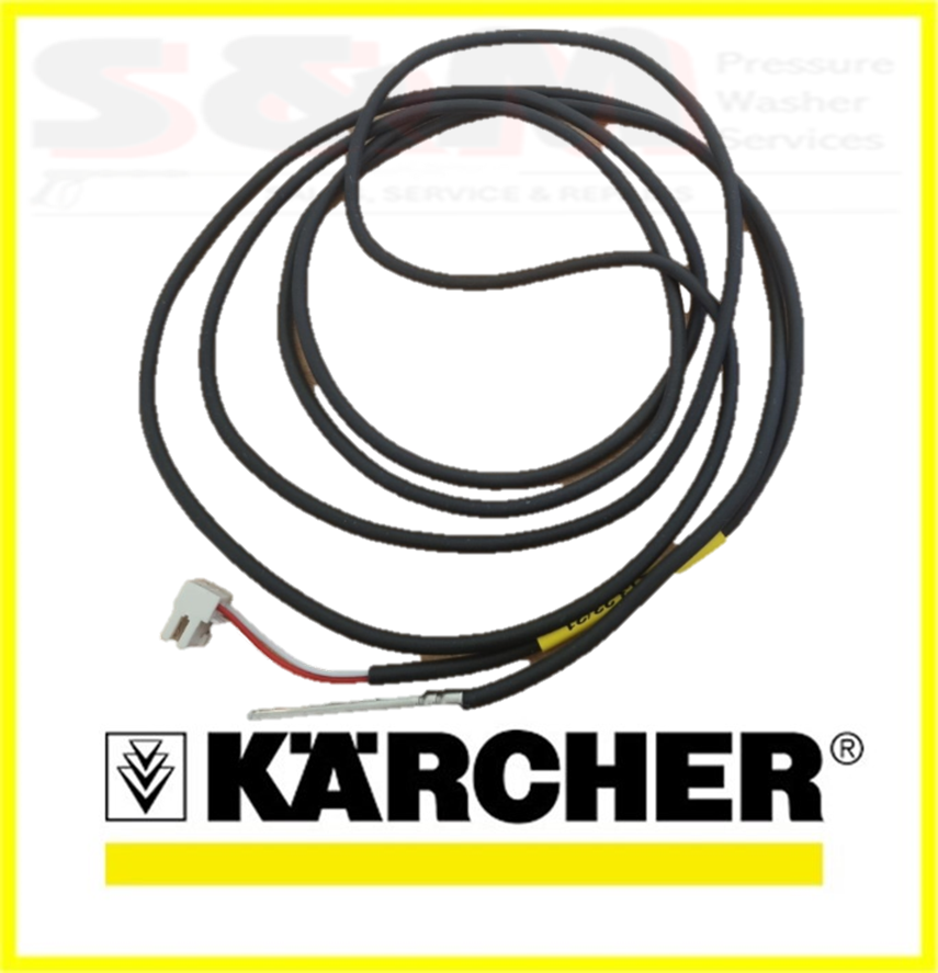 Pezzi Di Ricambio Per Attrezzature Da Giardino Cuscinetto Per Rasaerba Ariens Sno-Thro, Sfera .501 X 1.38 X .438 - Pezzo Originale #05480000 Serbatoio Benelli Leoncino 500 - Foto 11