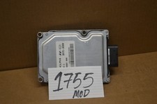 12 13 14 15 16 Hyundai Genesis Fuel Injection Control Module Computer #1755-MOD 