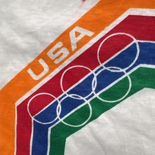 Lake Placid 1980 Olympics Shirts for sale | eBay
