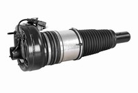 Vemo V15-50-0015 Luftfederbein FüR Audi
