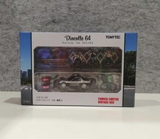 TAKARA TOMY Genosaurer (tipo tiranosaurio) Zoids
