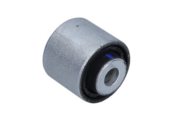 Douille bras de suspension Audi A5 F5 pour supprimer bruits et vibrations