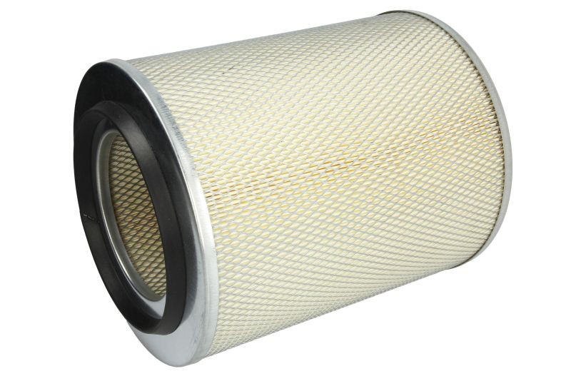 2x ✅Fits FILTRON AM 409/1 Air filter AM 409/1 Air filter (cartridge) ⭐UK Seller⭐