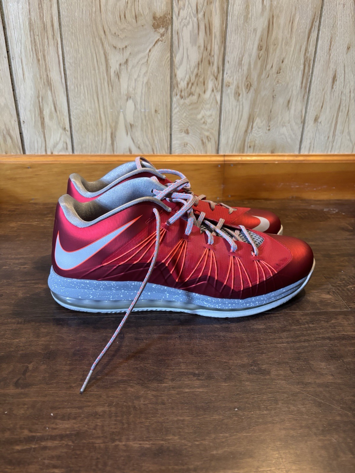 Ebay Item For Sale