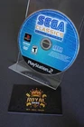 Sega Classics Collection | PlayStation 2 (PS2) | Disc Only | TESTED!