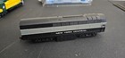 Bachmann 61803 HO Gauge Baldwin RF-16 Shark NYC B Unit Diesel Loco DCC Fitted — photo 3