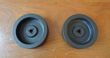 TANDBERG NAB-ADAPTER WIE NEU! LIKE NEW! ONE PAIR EIN PAAR