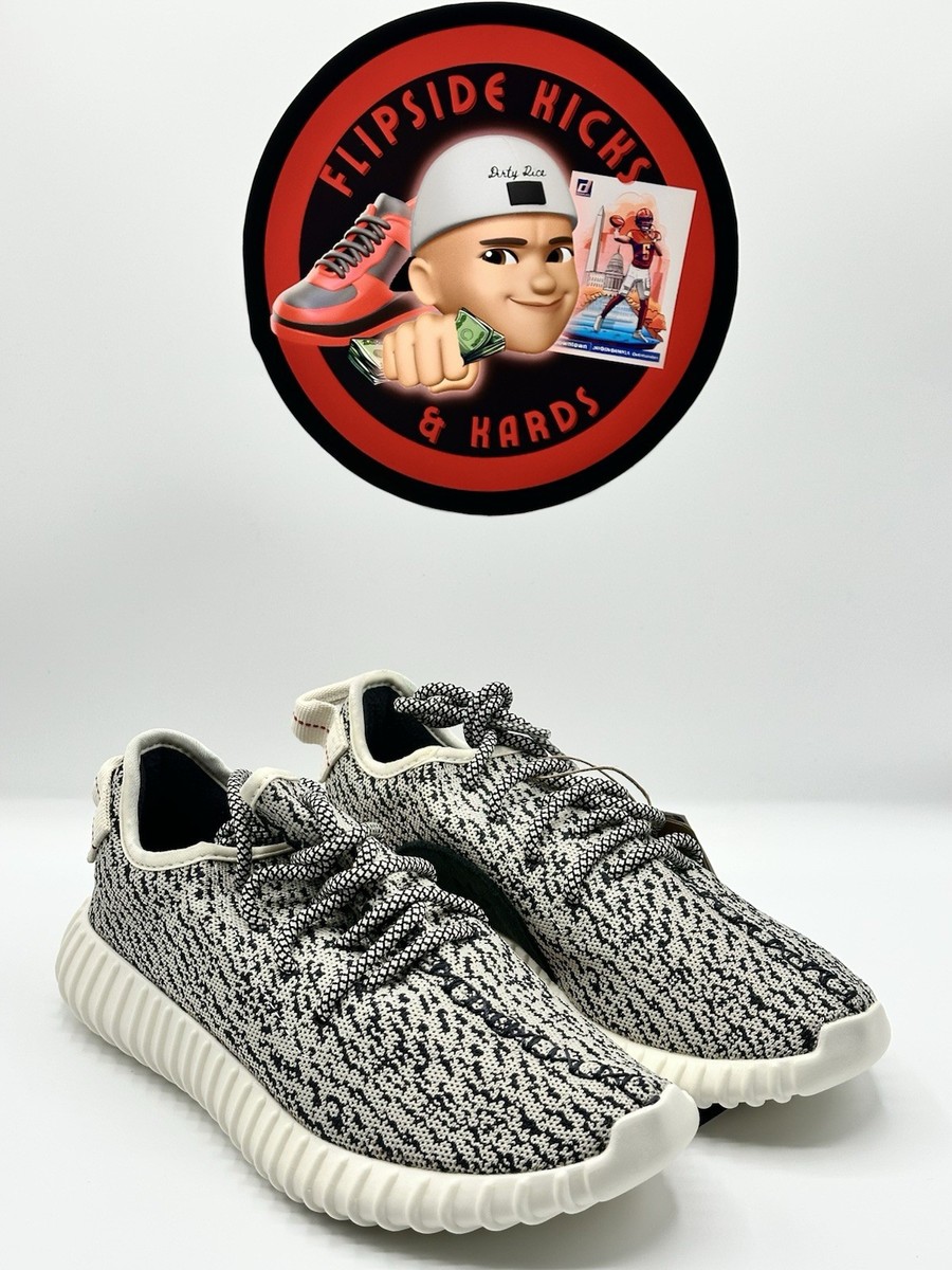 Yeezy 350 Turtle Dove Yeezy Re Release Yeezy Boost 350 