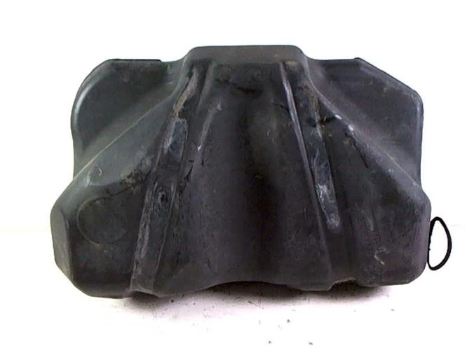 Reservoir CADILLAC SEVILLE 2 - Photo 4/4