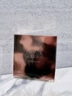 Estee Lauder Bronze Goddess Powder Bronzer, 02 Medium, Full Size, Nib & Sealed