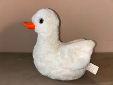 Pets Alive Mama Duck Interactive Plush ZURU TESTED WORKING