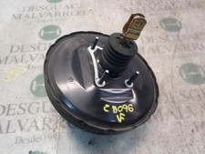 591101C300 BREMSSERVO / 14357296 FÜR HYUNDAI GETZ TB 1.3 GLS