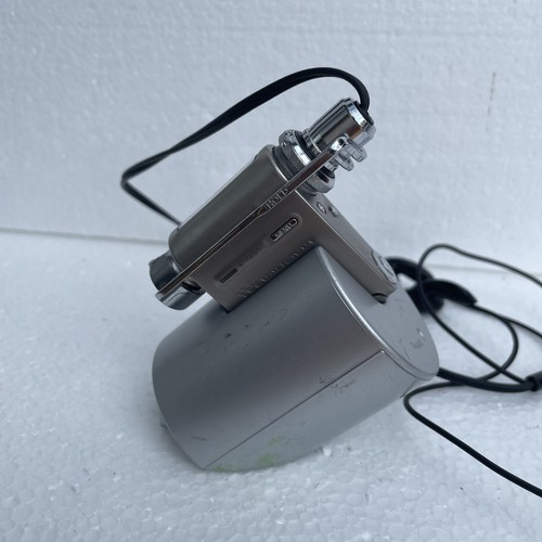 Sony NW-MS70D Mini Network Walkman with Charging Stand. Collector's item - Picture 4 of 10