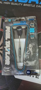 Phil Taylor Gen 1 | eBay UK