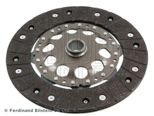 For Blueprint Adv183130 Clutch Disc VW Audi