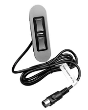 Power Recliner Remote Hand Control Fit for Emomo HX90AFU Okin Mulin Dewert Li...