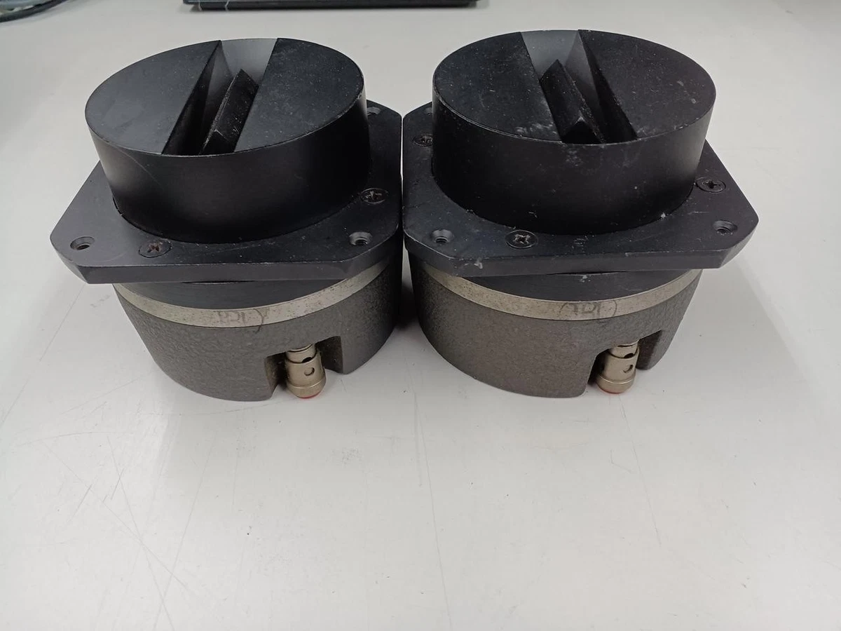 Preços baixos em Jbl 2405 | eBay
