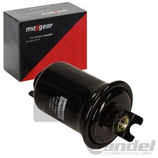 Filtre à carburant Mitsubishi SAPPORO