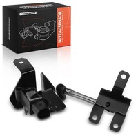 Niveausensor Leuchtweitenregulierung Hinten Links Passend FüR Audi A3 Q3 TT Seat