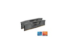 CORSAIR Vengeance 32GB (2 x 16GB) DDR5 5600 (PC5 44800) Desktop Memory Model CMK