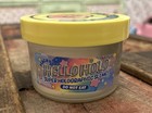PEACHYBBIES SLIME NEW Hello Holo ! Hard To Find! — photo 1