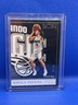 Nikola Vucevic 2018-19 Panini Noir #3 Association Edition /85 Orlando Magic