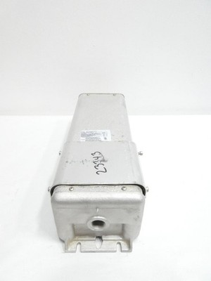 Phillips 1000RIM-7 Bay-brite Metal Halide Ballast 1100w 600v-ac