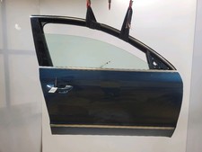 Porte avant et accessoires Skoda SUPERB