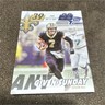 Panini 2023 Prestige Taysom Hill Any Given Sunday Football Card #AGS-19