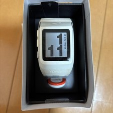 NIKE Orologio Sportivo GPS