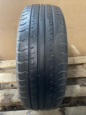 185/60 R15 84H - Hankook Optimo K415 | DoT0115 | 4.7mm Tread