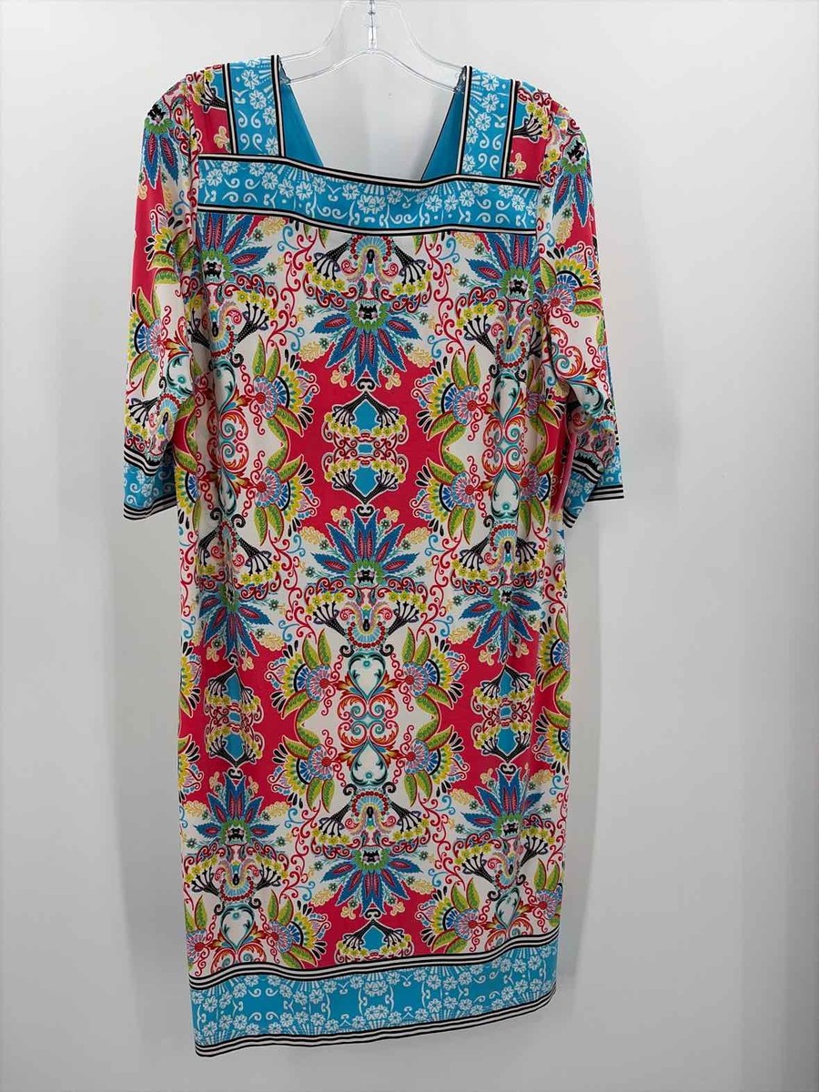 knee length dresses for ladies Plus Size Multicolored Feathrer Long Sleeve Trumpet Prom Dress