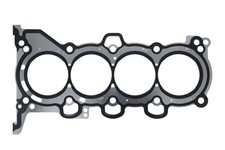 Joint de culasse Hyundai ELANTRA