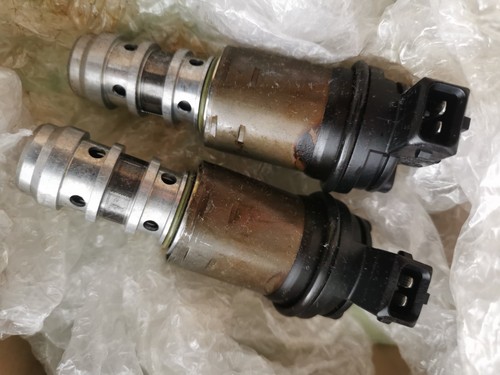 BMW Nockenwellenversteller original