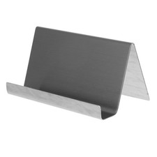  Business Card Holder Stand Display Cases for Cards Stands Mobile Phone