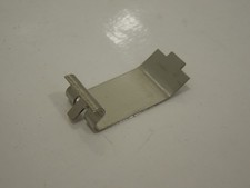 VW Multivan T5 Kraftstoff Diesel Benzin Tankklappe Frühling neu Original