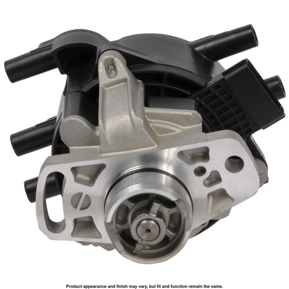 Distribuidor de encendido Cardone TCP para Mitsubishi Diamante 1997-2004 Foto 4 de 4