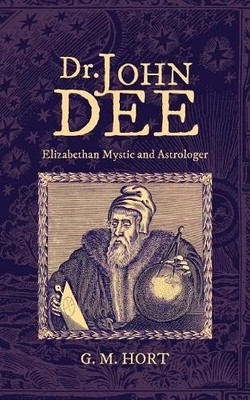 G M Hort Dr. John Dee (Taschenbuch) (US IMPORT)