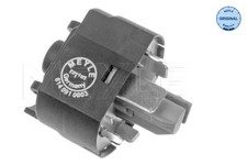 MEYLE Zündschalter Startschalter 614 091 0003 für OPEL T92 VECTRA CORSA S93 CC