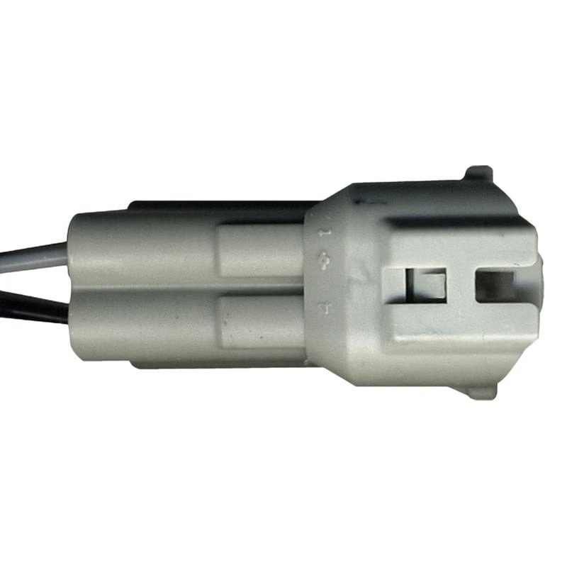 For Suzuki Grand Vitara 2001-2005 NTK 24296 Oxygen Sensor Foto 2 de 4