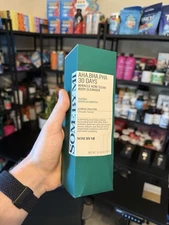 Some by Mi AHA BHA 30 Days